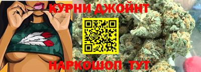 ECSTASY Конаково