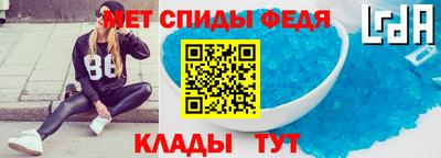 ECSTASY Конаково